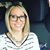 Melissa Crupper Yonkers's profile image