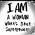 Kelly Apostle Stockstill's profile image