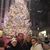 Rick Corsino's profile image