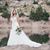 Brooke Hennesy Wilson's profile image