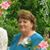 Tracy Campbell's profile image