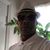 Demetris Q Washington's profile image