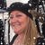 Elke Martinez's profile image