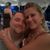 Angela Johnston's profile image