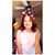 Xiomara Campos's profile image