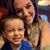 Kelli Roehner's profile image