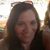 Lisa Pugliese Parker's profile image