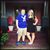 Colby Brown's profile image