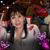 Susan Duran's profile image