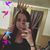 Jessica Galletta's profile image