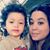 Melissa Montague Valenzuela's profile image