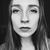 Katharine Krug's profile image