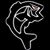 Luis Rene Gutierrez's profile image