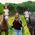 Grace Woytta's profile image