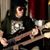 Dave W. Ferguson's profile image