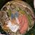 Peggy Lindell's profile image