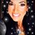 Beatriz Pedroza-Moore's profile image