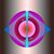 Tim Ananda's profile image