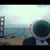 Steve Wattz's profile image