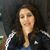 Stephanie Cooper Starcher's profile image