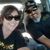 Annette Gomez Reyes's profile image