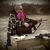 Melony Ousley-Tuggle's profile image