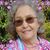 Annette Davis's profile image