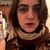 Eve Waugh's profile image