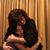 Teresa Godin's profile image