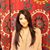Fabiola Castañeda's profile image