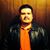 Omar Delacruz's profile image