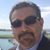 Michael A. Sandoval's profile image