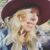 Anna Rummel Tenenbaum's profile image