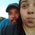 Maria V. Jimenez's profile image