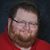 Jerry Carnes's profile image