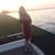 Tiffaney Lezuchowski's profile image