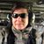 Lori Provenzano Gawan's profile image