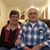 Linda Lynam Jordan's profile image