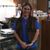 Jill Dupre's profile image