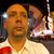 Joshua Gallardo's profile image