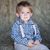 Anita Charlton Tennessen's profile image