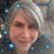 Sue Rodriguez's profile image