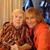 Barbara Schmidl's profile image