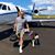 Christopher Patrick's profile image