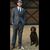 Jeff Gray's profile image