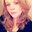 Sarah Colvin's profile image