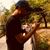 Charnon Suwannarat's profile image