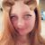 Tammy Burgy's profile image