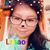 Zheng Xiu's profile image