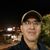 Jason B Whitman Sr.'s profile image